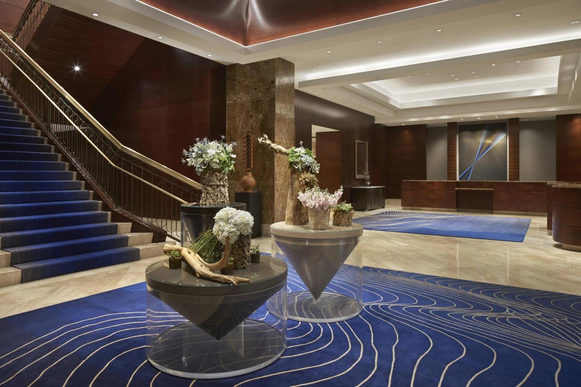The Ritz-Carlton, דנוור מראה חיצוני תמונה