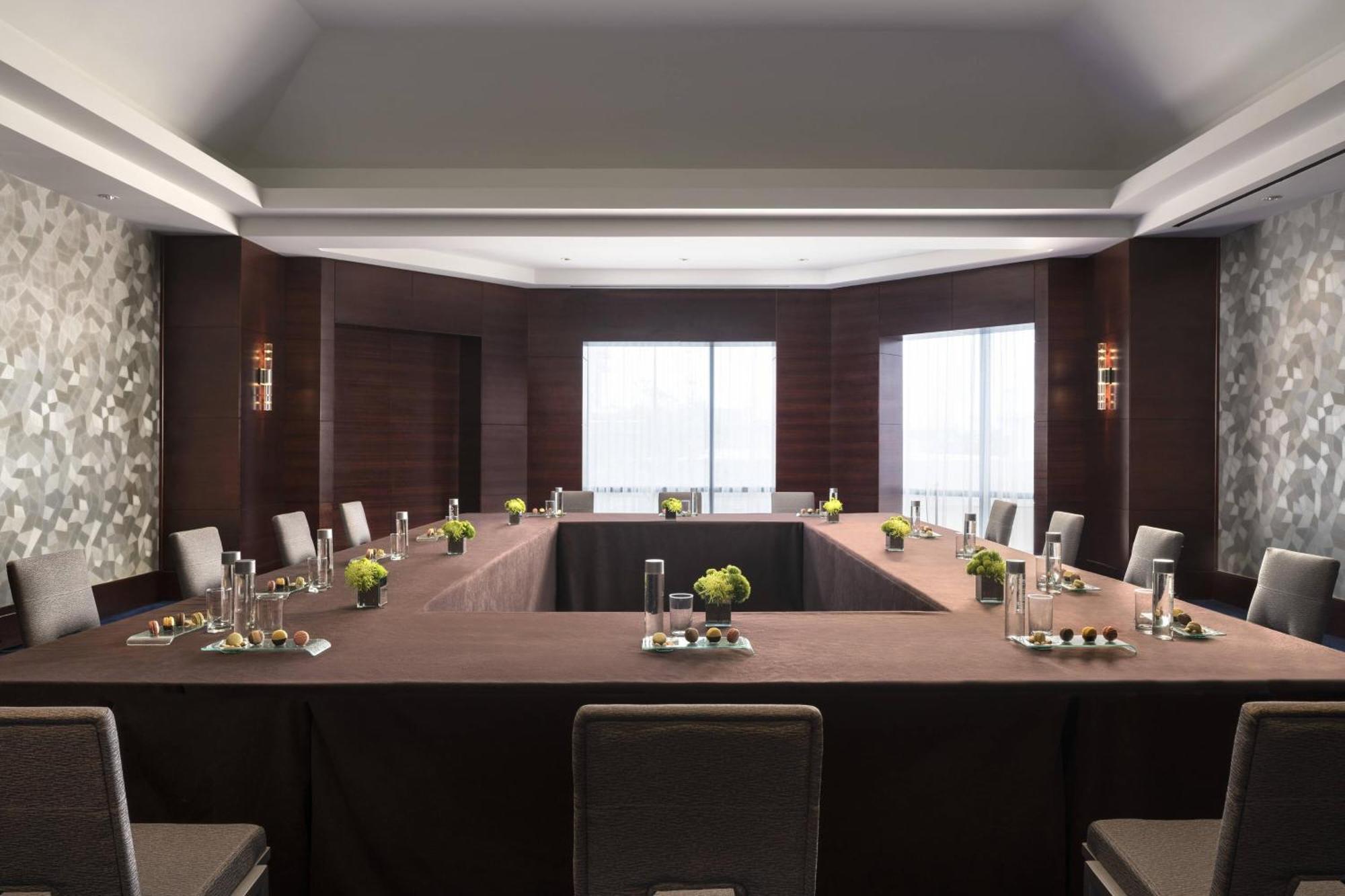 The Ritz-Carlton, דנוור מראה חיצוני תמונה