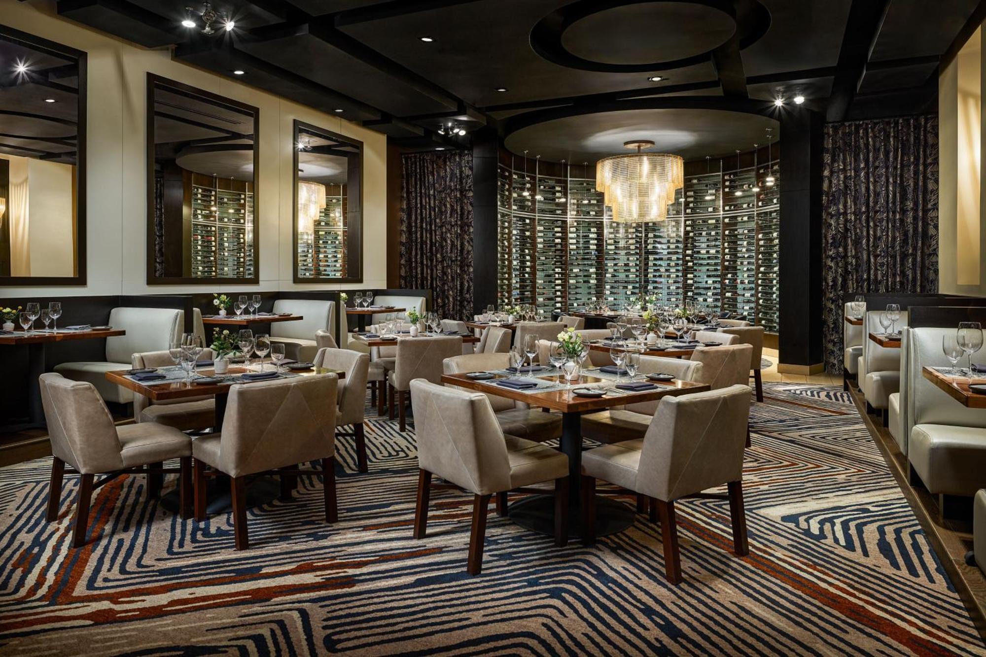 The Ritz-Carlton, דנוור מראה חיצוני תמונה