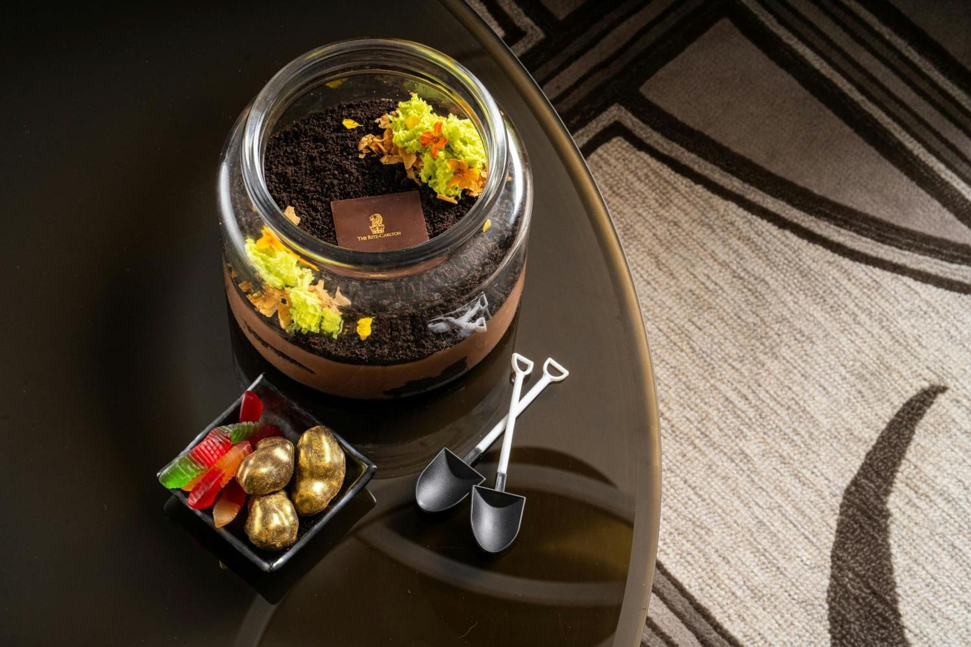 The Ritz-Carlton, דנוור מראה חיצוני תמונה